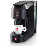 Illy Aparat smart 10 | Eponuda.com