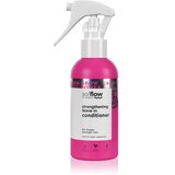 SoFlow Grow Power Hair Conditioner balzam brez spiranja za pospeševanje rasti las 150 ml Cene