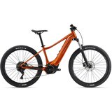 Bicikl LIV Vall-E+ 3 29er 25km/h Amber Glow - L | shoptok.hr