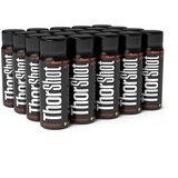 GymBeam Thor Shot lubenica | ePonuda.com