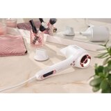 Sencor SHD 9100RS fen | ePonuda.com