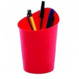 Olimp Sport Čaša za olovke FELLOWES G2D crvena 0016501 | Eponuda.com