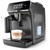 Philips Aparat za espresso kafu, 1500 W - EP2232/40 Cijene