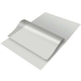 Klipko žepki za plastificiranje KLZA4125 A4 216 x 303 mm, 125 mic, 100 kos Cene