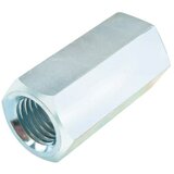 Suki Šesterokutna spojka (M 16, Duljina: 50 mm, Pocinčano) | shoptok.hr