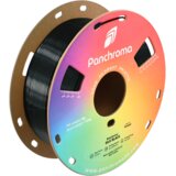 Polymaker panchroma pla silk black, 1,75 mm / 1000 g | Eponuda.com