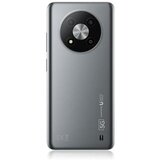 ZTE sbb 5G mobilni telefon | ePonuda.com