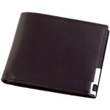  Novčanik Baellerry ZE-15009 - Smeđa KP15009 | Shoptok.si