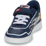 Primigi HOT WHEELS PLAYER Plava | shoptok.hr