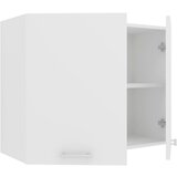 MID.YOU Kuhinjska Zgornja Omarica Esilo, Bela | Shoptok.si