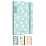  Notes Bianco 5804 , sort boje Cijene