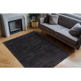 XXXL TKANA PREPROGA | Shoptok.si