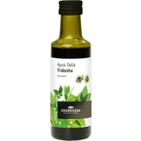 Cosmoveda Ayus Taila Tridosha - 100 ml | Shoptok.si