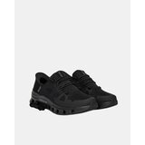 Skechers Superge Glide-Step Pro- 232930/BBK Črna | Shoptok.si