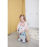 Kindsgut Skakač za otroke Dog – | Shoptok.si