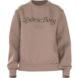 Bjorn Borg Borg Essential Crew ženski pulover cijene