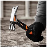 Fiskars IsoCore™ opći čekić, L (1020214) | shoptok.hr
