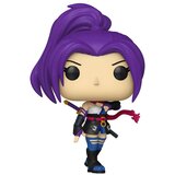 Funko Figura POP Marvel Rivals Psylocke Cijene