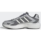 Adidas muške patike Y2k runner M | ePonuda.com