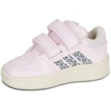 Adidas HOOPS CLASSIC CF I Ružičasta | shoptok.hr