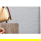 Conceptum Hypnose tepih (160x230) 20521A fresco black white | ePonuda.com