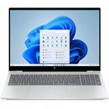 HP OmniBook 7 16-AY0075CL laptop B94P0UAR REFURBISHED | Eponuda.ba