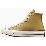 Converse Modne superge A04590C Kostanjeva | Shoptok.si