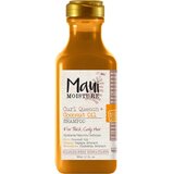 Maui Curl Quench + Coconut Oil šampon za kosu 385 ml Cene