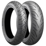 Bridgestone letna 160/60R14 65H tl battlax SC2R - skladišče 6 (dostava 1 delovni dan) | Shoptok.si