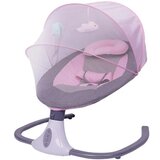  Njihalica za bebe | ePonuda.com