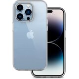  ZAŠTITNA MASKA ULTRA PROZIRNA FUTROLA OD 1 MM ZA SAMSUNG GALAXY A05 PROZIRNA | Eponuda.ba