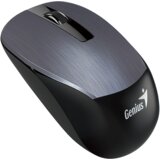 Genius NX-7015,IRON GREY,New Package | Eponuda.com