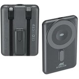 Riva Case Power Bank Rivacase VA2607 5000mAh Magsafe Qi WIRELESS 15W + QCPD20W | Eponuda.com