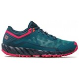Mizuno Wave Ibuki 3 Zelena | shoptok.hr