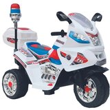 Motor na akumulator beli JT015 | ePonuda.com