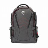 White Shark ruksak GBP-008 NIGHT RIDER 17,3" Cijene