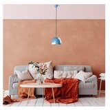 Opviq visilica pacman light blue | ePonuda.com