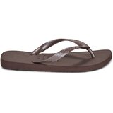 Havaianas Top tiras | Eponuda.com