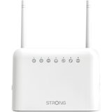 Strong 4GROUTER350 4GROUTER350 | shoptok.hr