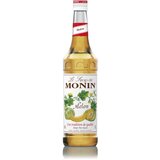 Monin Sirup Dinja, 0.7l | Eponuda.com