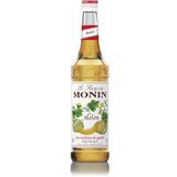 Monin Sirup - melona Cene