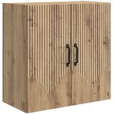  Ormar za montažu na zid 59 x 31 x 60 cm Konstruirano drvo | shoptok.hr