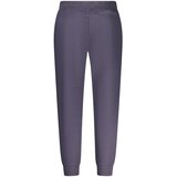 Guess Jeans Muške Plave Hlače | shoptok.hr