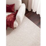 Ted Baker Slonokoščena ročno tkana bouclé preproga 160x230 cm Notting Hill Portobello – | Shoptok.si
