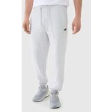 4f Men's Sweatpants | shoptok.hr