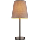 Globo NAMIZNA SVETILKA Joris 20/45 cm | Shoptok.si