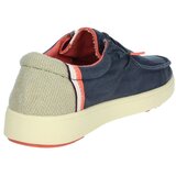 Pitas Slips on CANA Modra | Shoptok.si