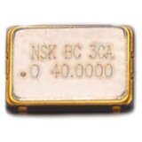 Oem Kvarc (oscilator) 40Mhz ( PL006 ) Cene
