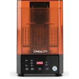 Creality UW-01