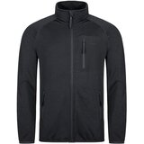 LOAP Men's sweatshirt MOTOL Black | Shoptok.si